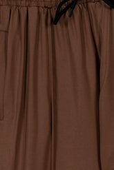 EarthTone Relax Fit Men's Trouser